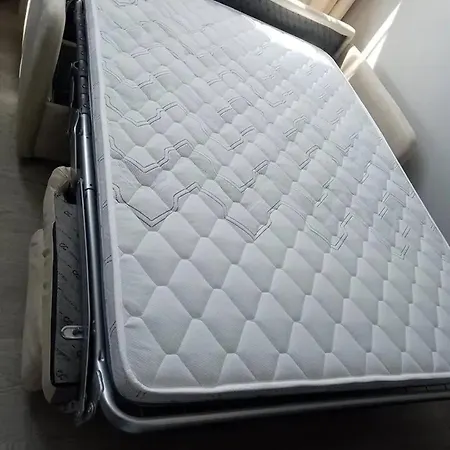 Cosy A 50 M² Parking Inclus *